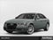 2014 Audi A4 2.0T Premium