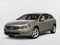 2015 Volvo V60 T5 Drive-E Platinum