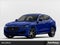 2019 Maserati Levante 