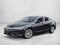 2016 Acura ILX ILX with AcuraWatch Plus