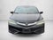 2016 Acura ILX ILX with AcuraWatch Plus