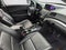 2016 Acura ILX ILX with AcuraWatch Plus