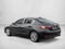 2016 Acura ILX ILX with AcuraWatch Plus