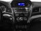 2016 Acura ILX ILX with AcuraWatch Plus
