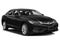 2016 Acura ILX ILX with AcuraWatch Plus