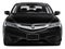 2016 Acura ILX ILX with AcuraWatch Plus