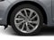 2016 Acura ILX ILX with Premium Package