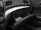 2016 Acura ILX ILX with Premium Package
