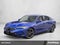 2023 Acura Integra Manual w/A-Spec Technology Package