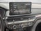 2023 Acura Integra Manual w/A-Spec Technology Package