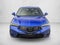 2023 Acura Integra Manual w/A-Spec Technology Package