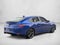 2023 Acura Integra Manual w/A-Spec Technology Package