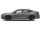 2023 Acura Integra Manual w/A-Spec Technology Package