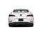 2024 Acura Integra CVT