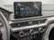 2026 Acura Integra CVT