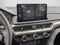 2026 Acura Integra CVT
