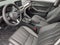 2026 Acura Integra CVT