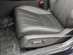 2026 Acura Integra CVT