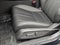 2026 Acura Integra CVT