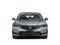 2026 Acura Integra CVT