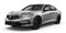 2026 Acura Integra CVT w/A-Spec Package