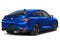 2026 Acura Integra CVT w/A-Spec Package