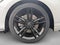 2026 Acura Integra CVT w/A-Spec Package
