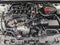 2026 Acura Integra CVT w/A-Spec Package