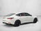 2026 Acura Integra CVT w/A-Spec Package