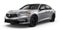 2026 Acura Integra CVT w/A-Spec Package