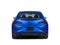 2026 Acura Integra CVT w/A-Spec Package