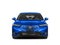 2026 Acura Integra CVT w/A-Spec Package