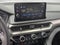 2026 Acura Integra CVT w/A-Spec Package