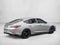2026 Acura Integra CVT w/A-Spec Package