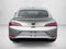 2026 Acura Integra CVT w/A-Spec Package