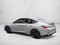 2026 Acura Integra CVT w/A-Spec Package
