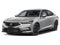 2026 Acura Integra CVT w/A-Spec Package