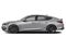 2026 Acura Integra CVT w/A-Spec Package