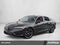 2025 Acura Integra CVT w/A-Spec Package