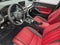 2025 Acura Integra CVT w/A-Spec Package
