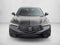 2025 Acura Integra CVT w/A-Spec Package