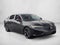 2025 Acura Integra CVT w/A-Spec Package