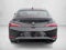 2025 Acura Integra CVT w/A-Spec Package