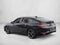 2025 Acura Integra CVT w/A-Spec Package