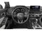 2024 Acura Integra CVT w/A-Spec Package
