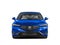 2024 Acura Integra CVT w/A-Spec Package