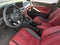 2026 Acura Integra CVT w/A-Spec Technology Package