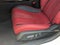 2026 Acura Integra CVT w/A-Spec Technology Package