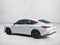 2026 Acura Integra CVT w/A-Spec Technology Package