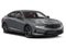 2024 Acura Integra CVT w/A-Spec Technology Package